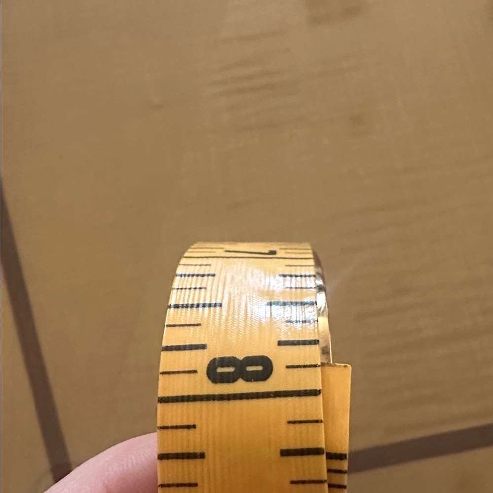 Kate Spade bangle watch. - Picture 12 of 12